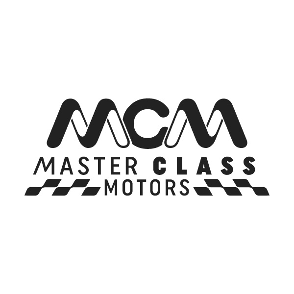 masterclassmotors